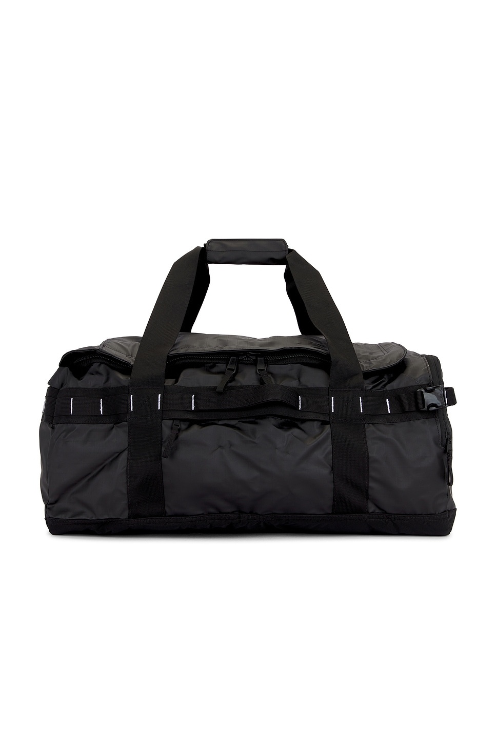 Base Camp Voyager Duffel - 1