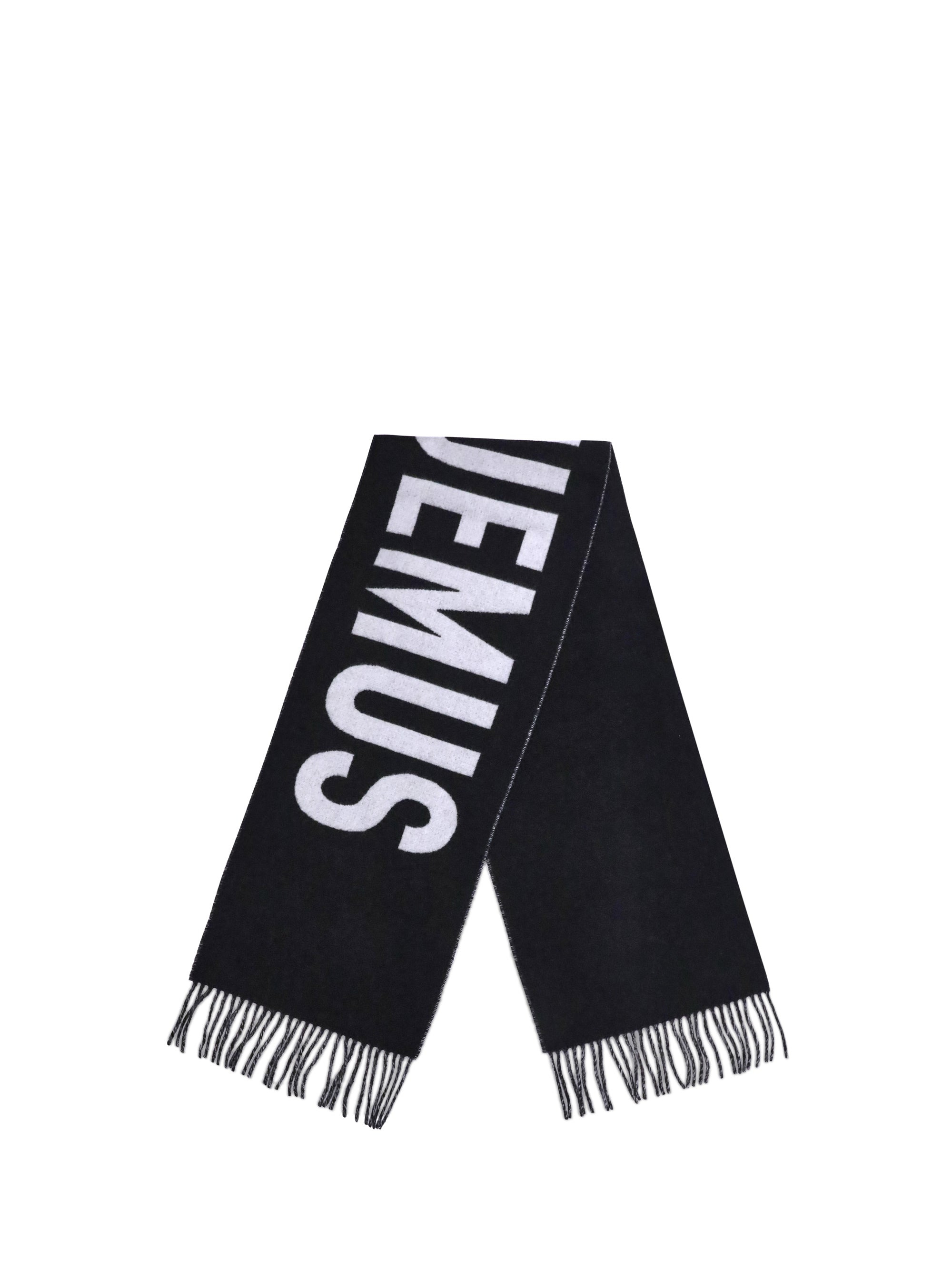 Jacquemus Women Neckwear - 2