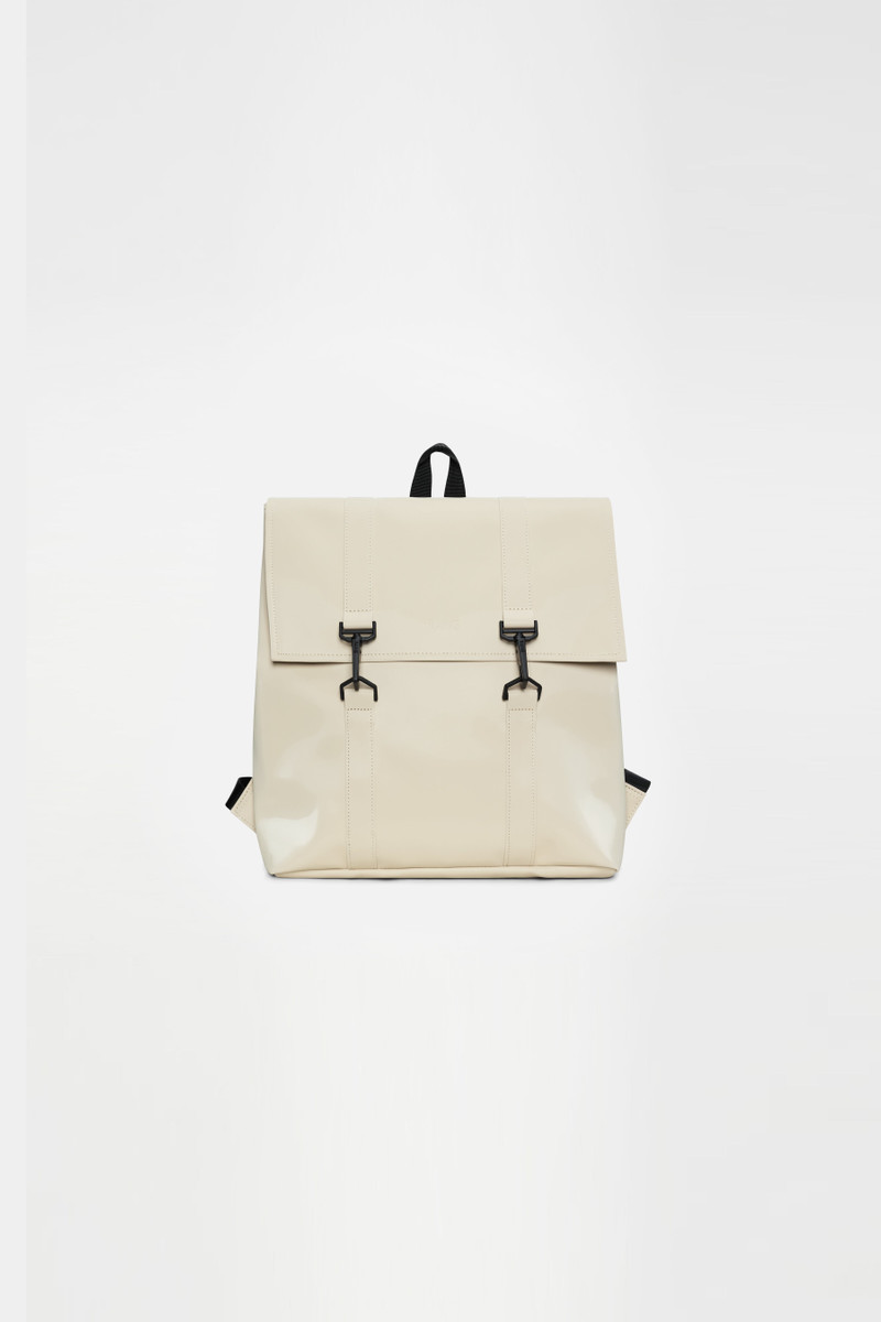MSN Bag Mini 1