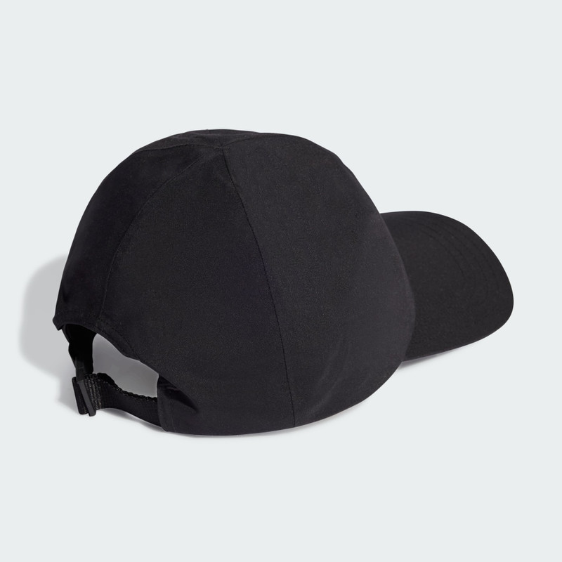 adidas Terrex RAIN.RDY Cap outlook