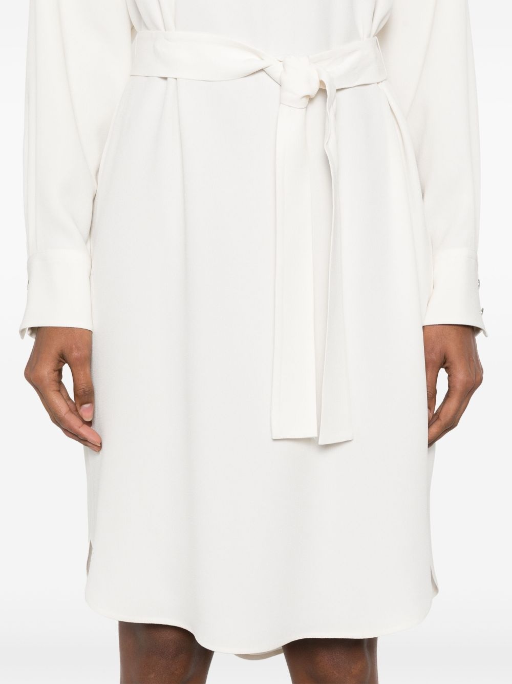 Dabime dress - 5