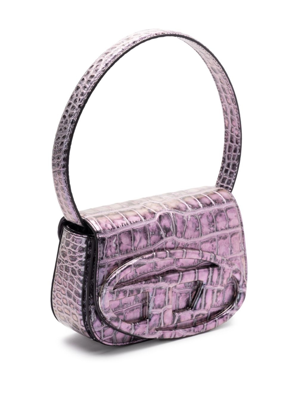1DR tote bag - 3