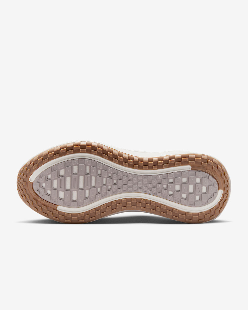 Nike Nike Vomero Plus Men's Road Running Shoes outlook
