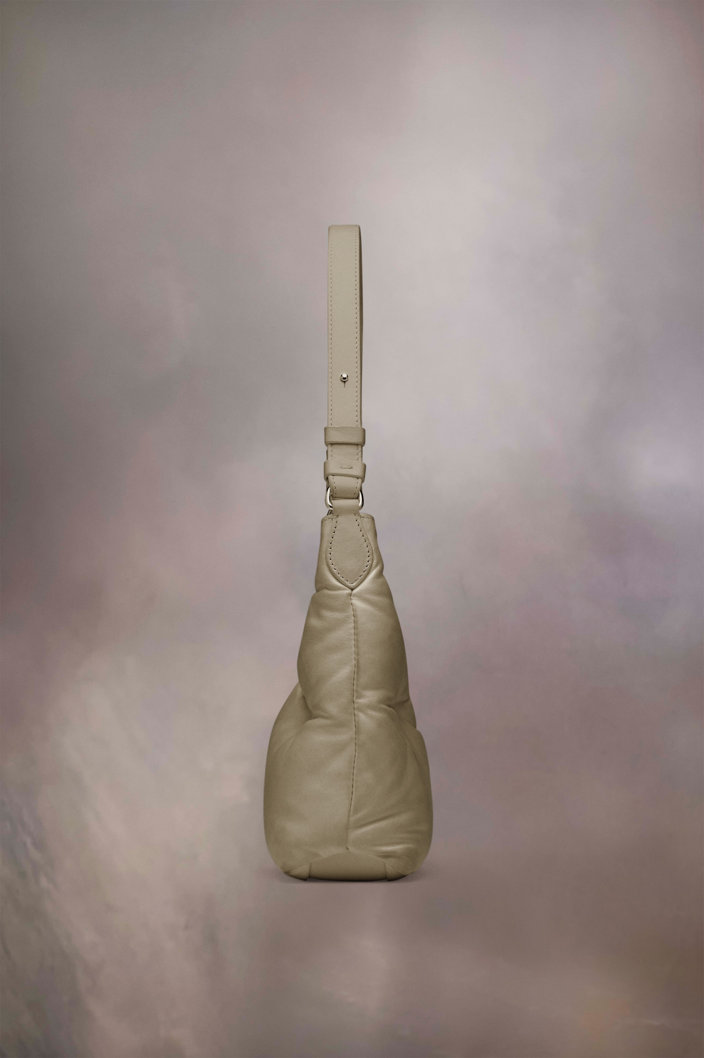 Glam Slam hobo small - 2