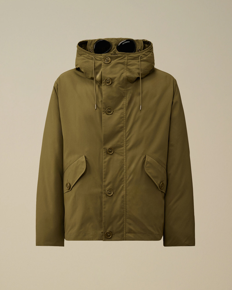 Micro-M (R) Goggle Jacket 1