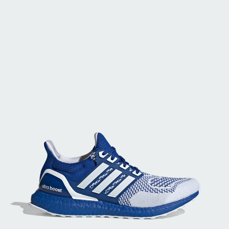Ultraboost 1.0 Shoes - 1