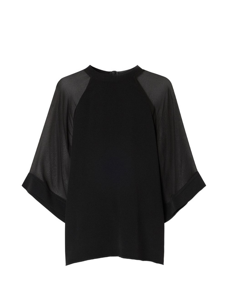 sheer-panel top 1