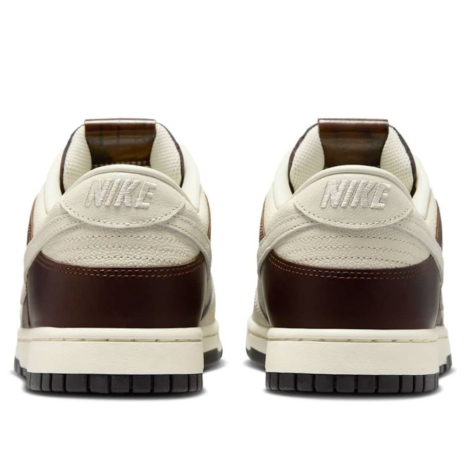 Nike Dunk Low 'Fauna Brown' IH7333-200 - 5