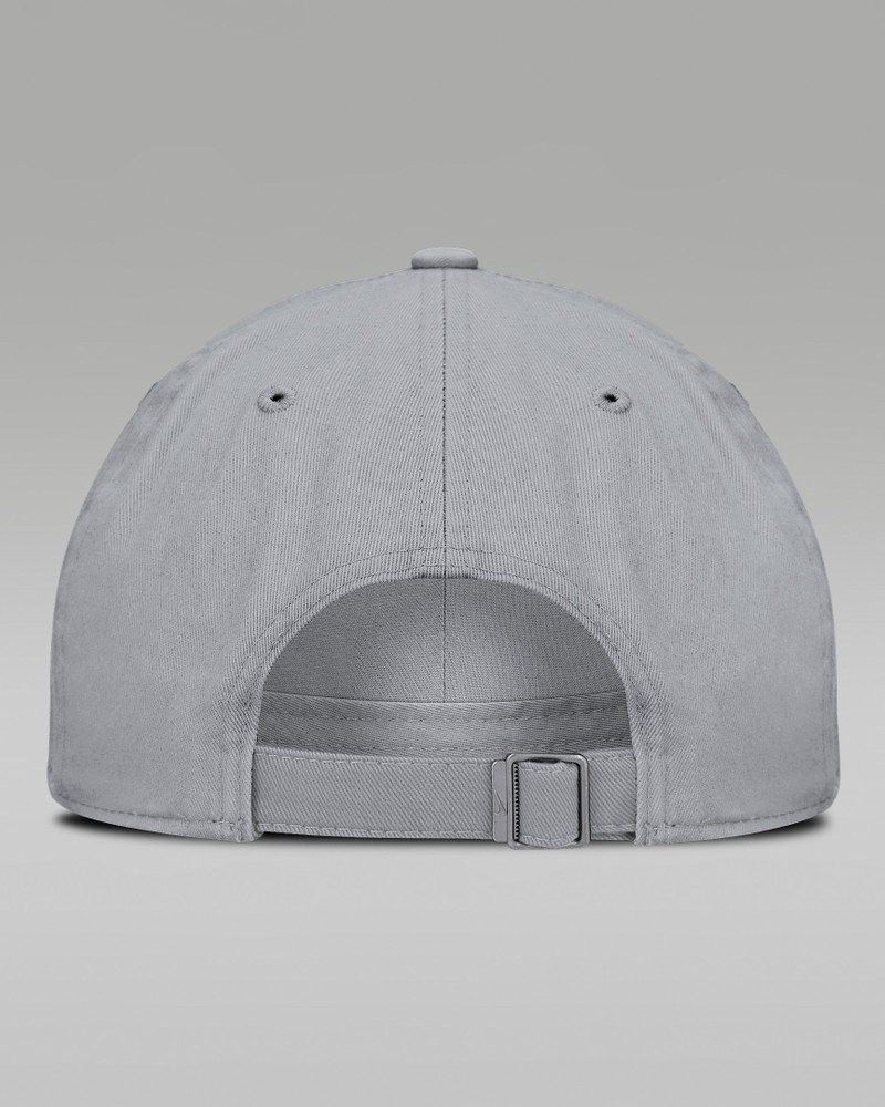 Oklahoma 2025/26 College Football Playoff Bound Club Men's Nike College Adjustable Hat 4