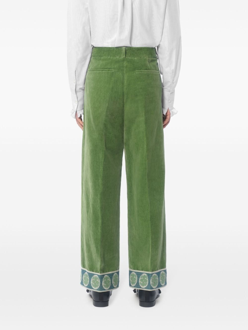 Pants - 4