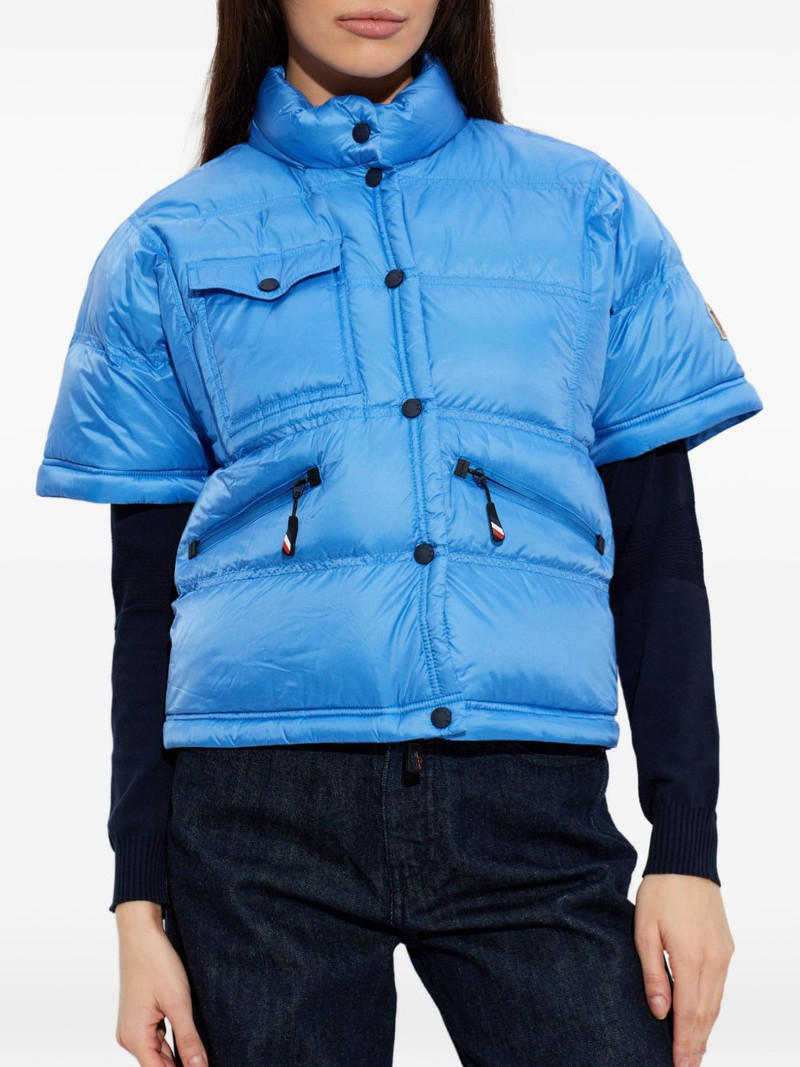 Day-Namic jacket 4