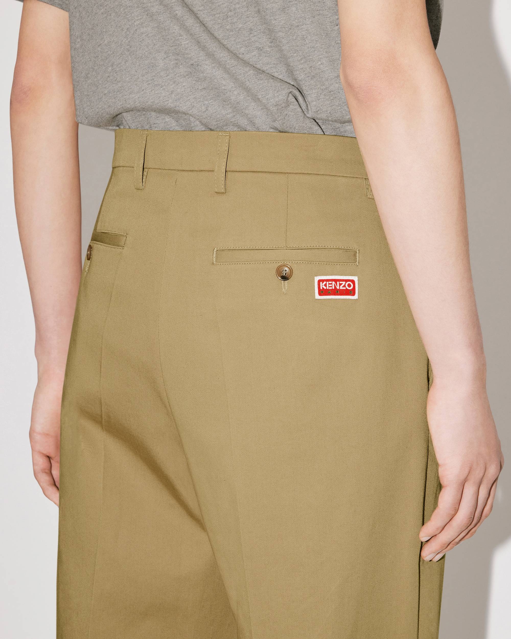 Chinos - 6