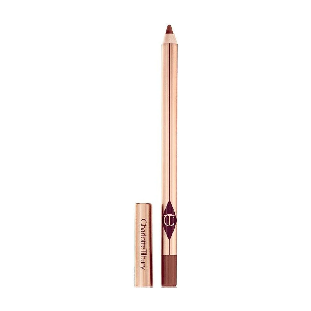 Lip Cheat - 1