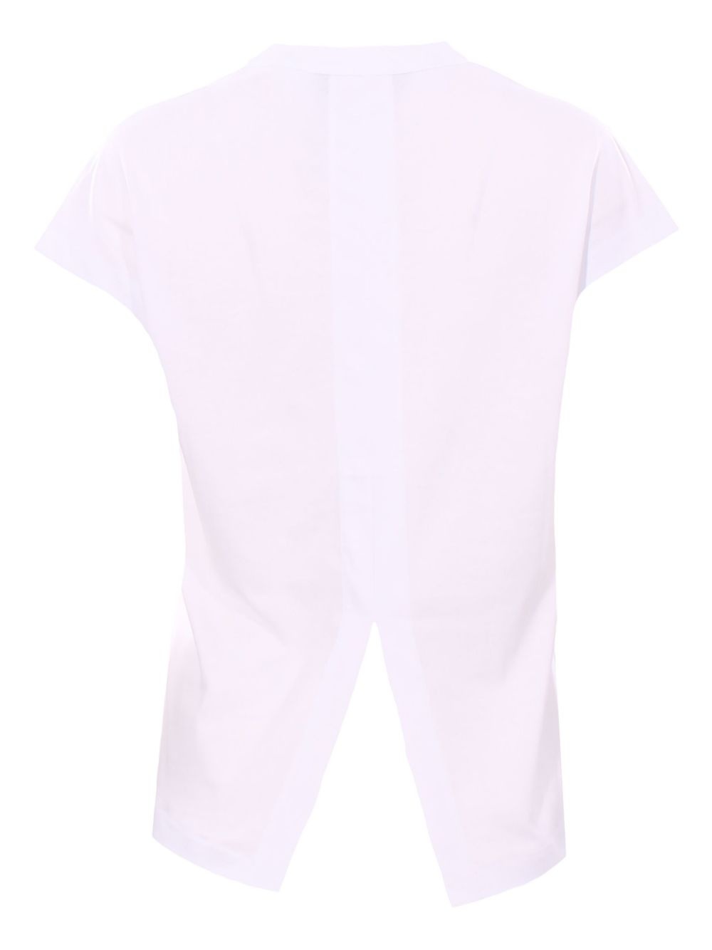Isere T-shirt - 2