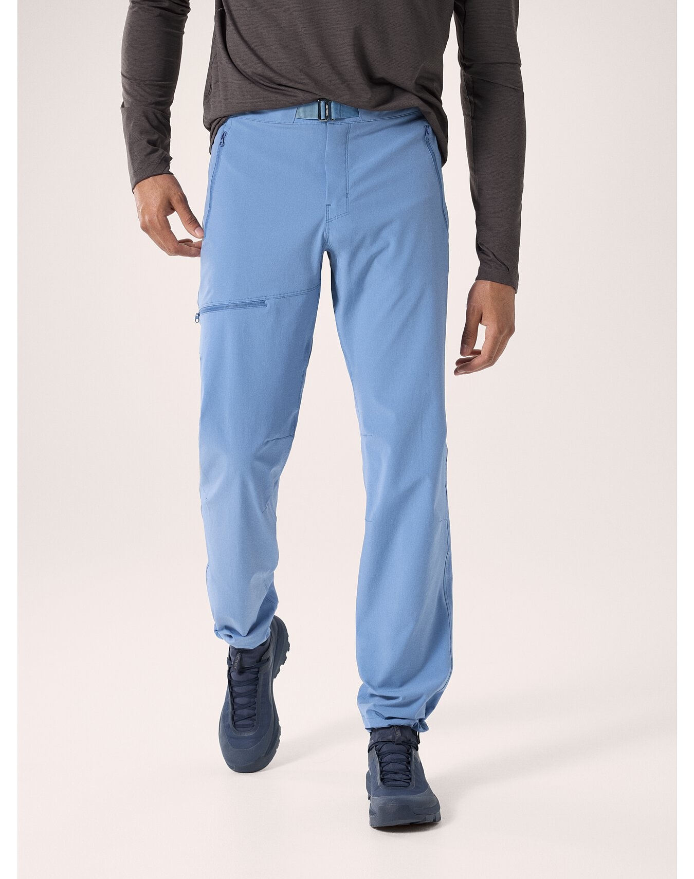 Gamma Lightweight Pant - 2