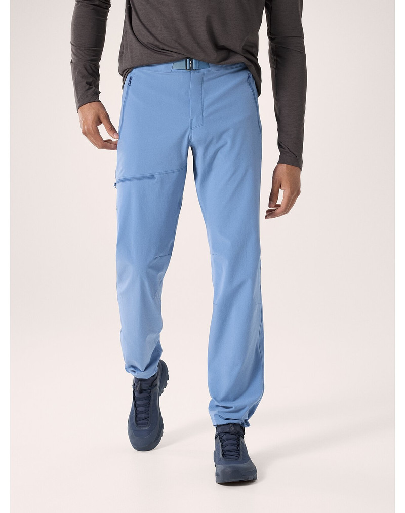 Gamma Lightweight Pant 2