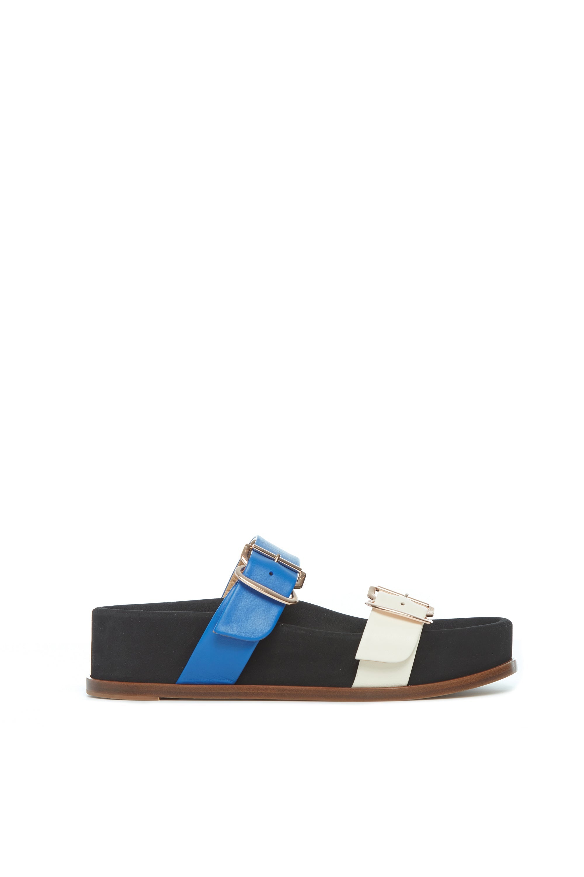 Wren Sandal - 1