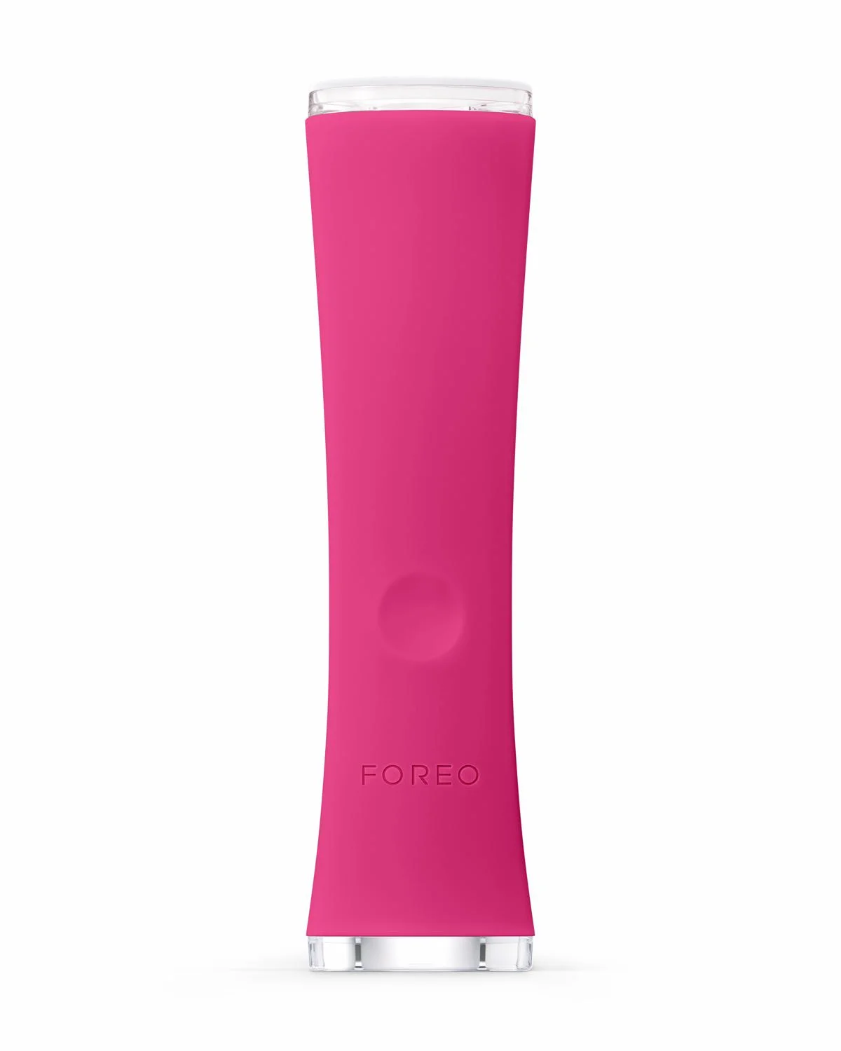 ESPADA Blue Light Acne Treatment - 1