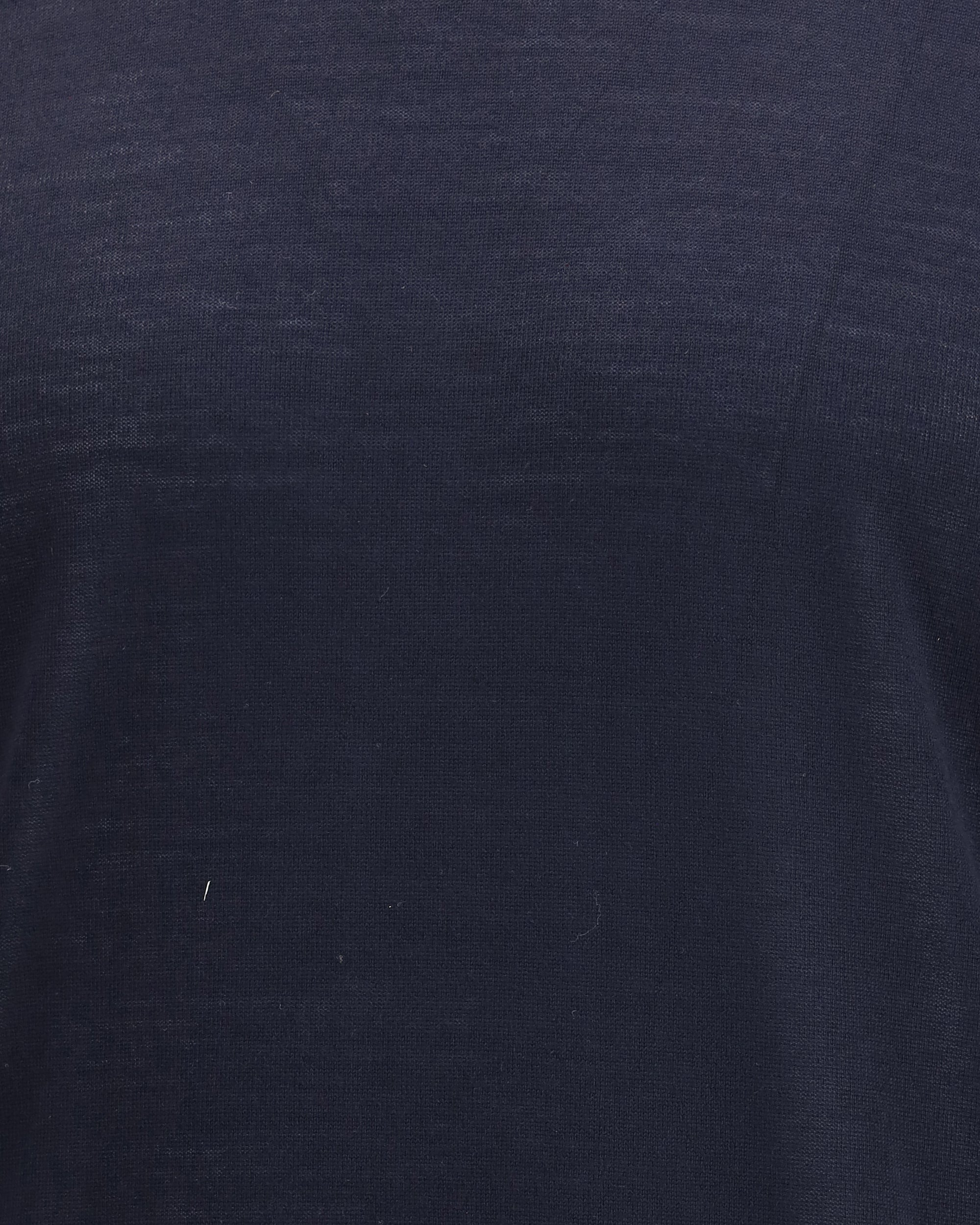 Virgin wool Sweater - 3