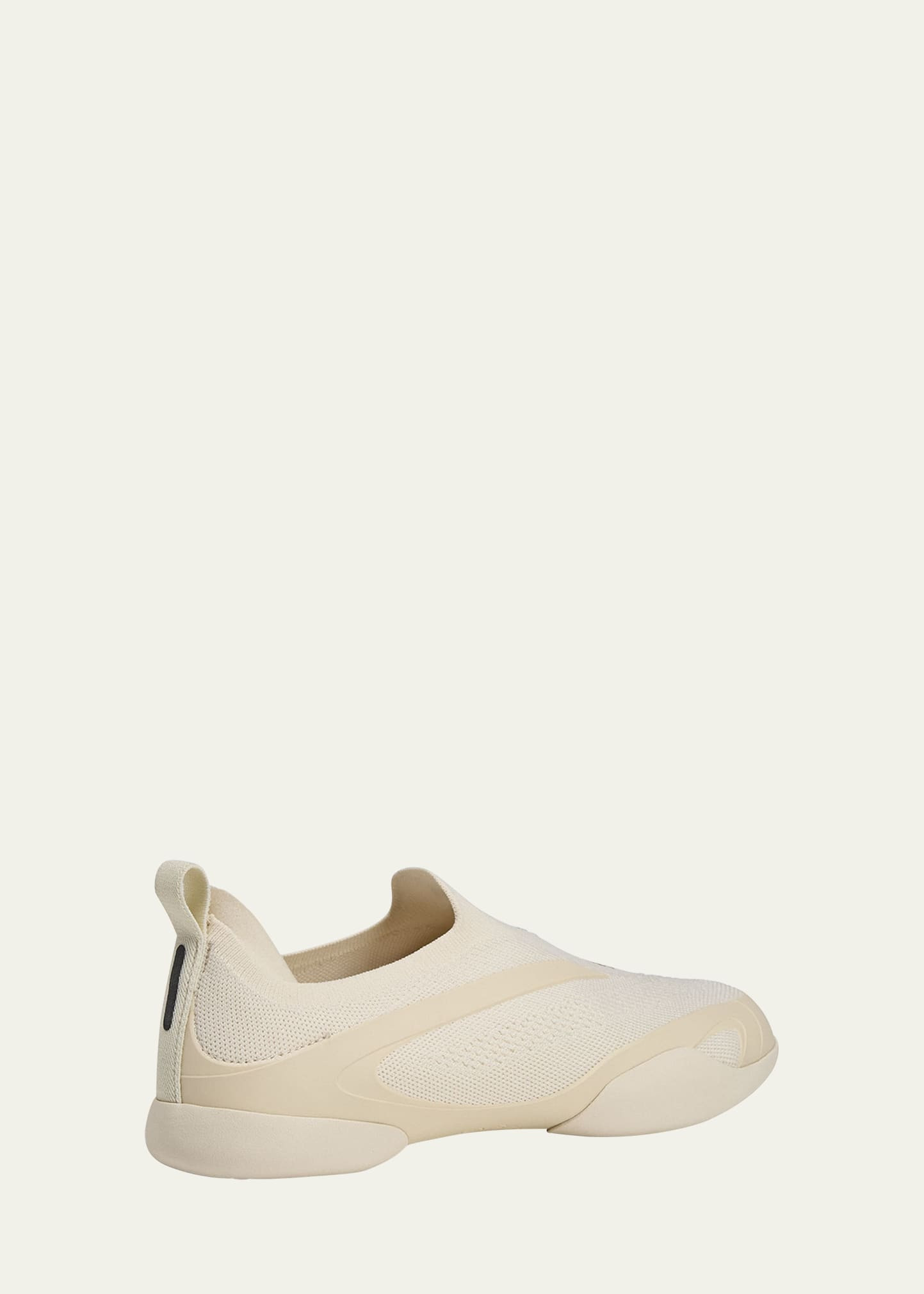 Taekwondo Slim Trainer Sneakers - 3
