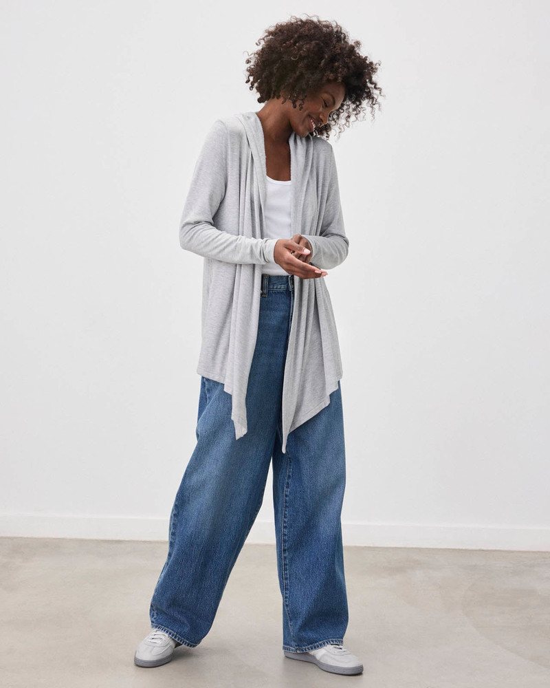 Supersoft Northside Cardigan 5