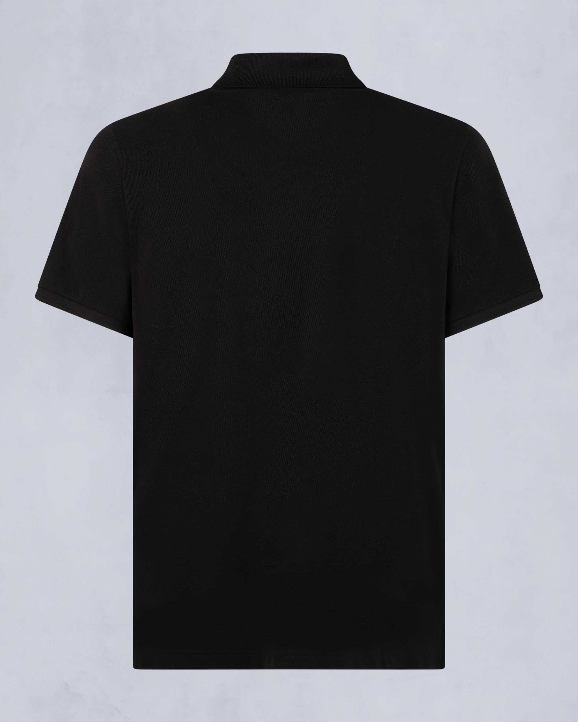 EVERETT POLO - 6