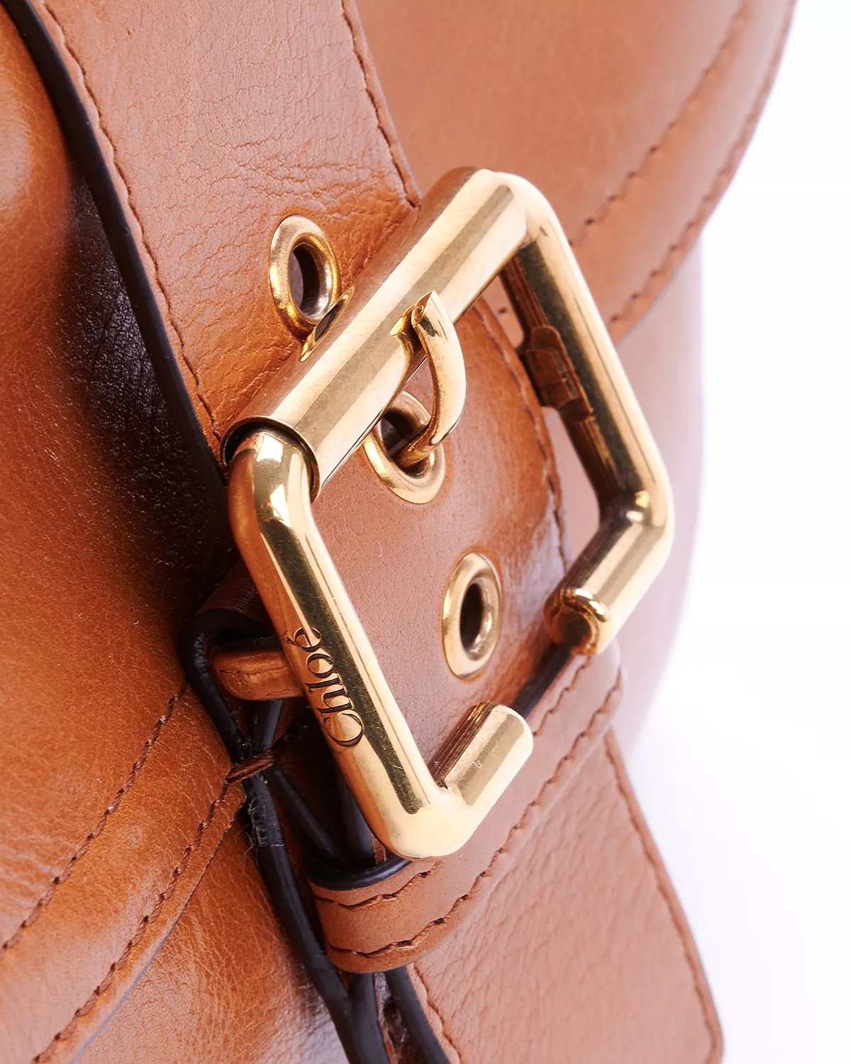 Medium Camera Bag - 6