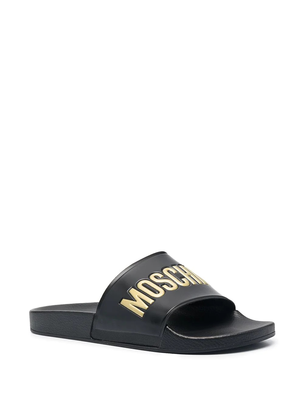 logo print slides - 2