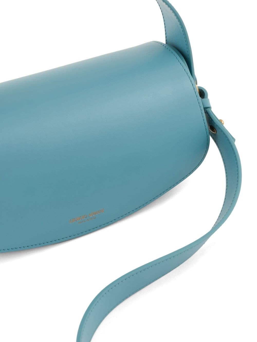 top-handle tote bag - 4