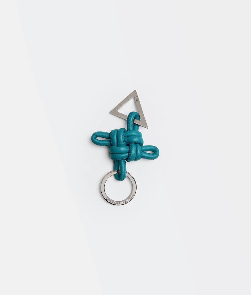 key ring - 1