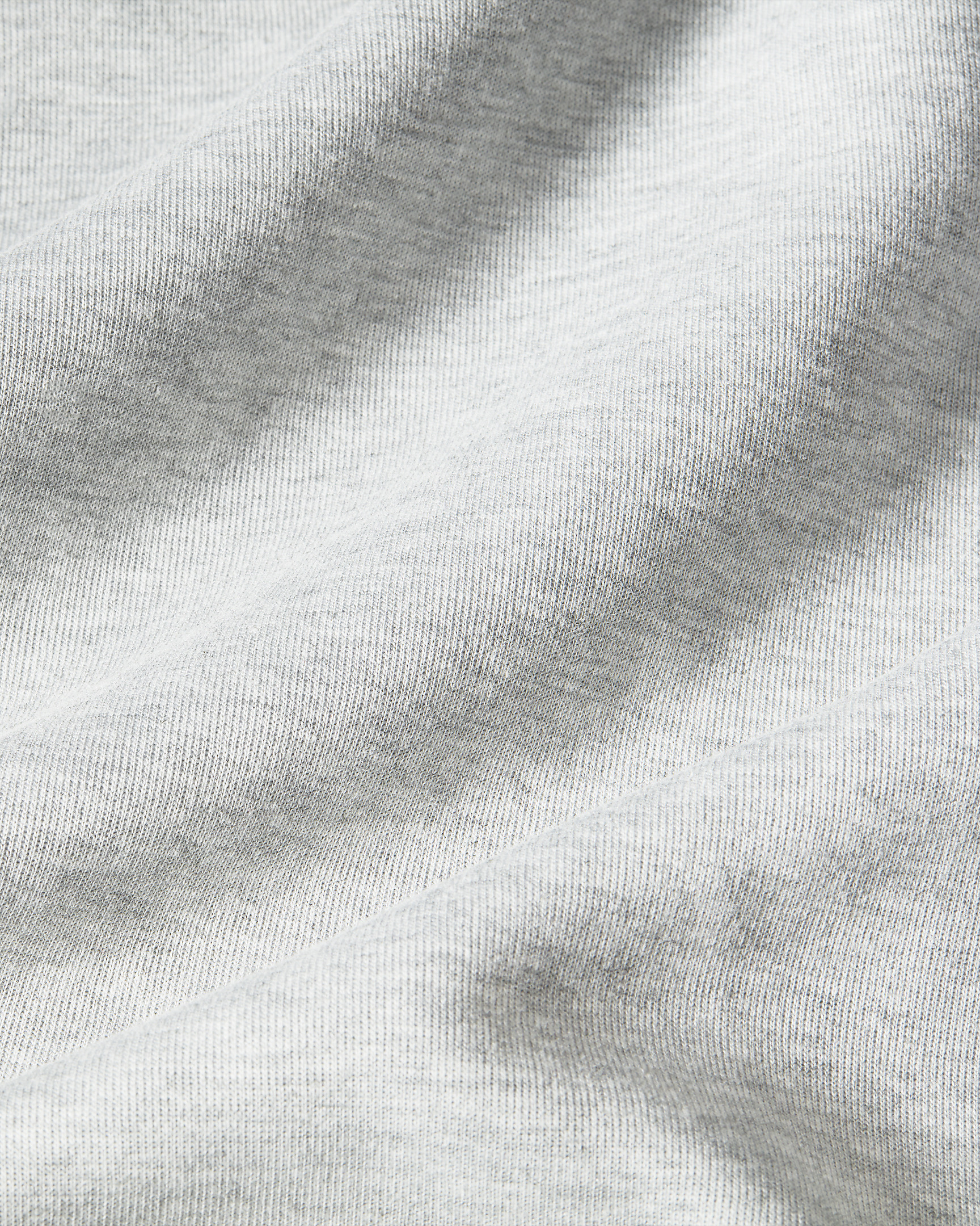 Nike Sportswear Tech Fleece Women's Mid-Rise Joggers - 9