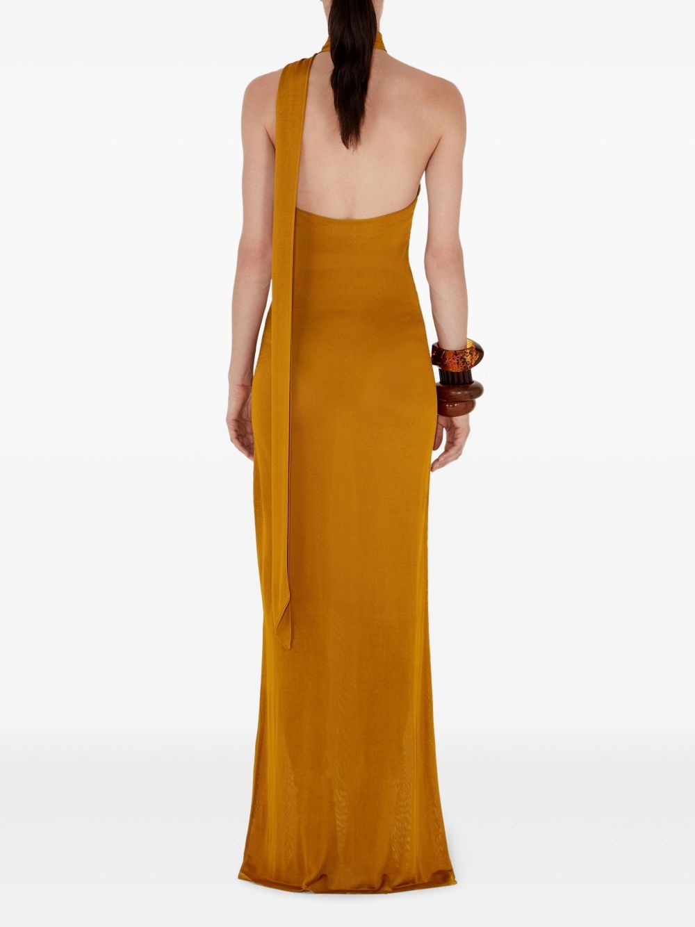 Mirage dress - 4