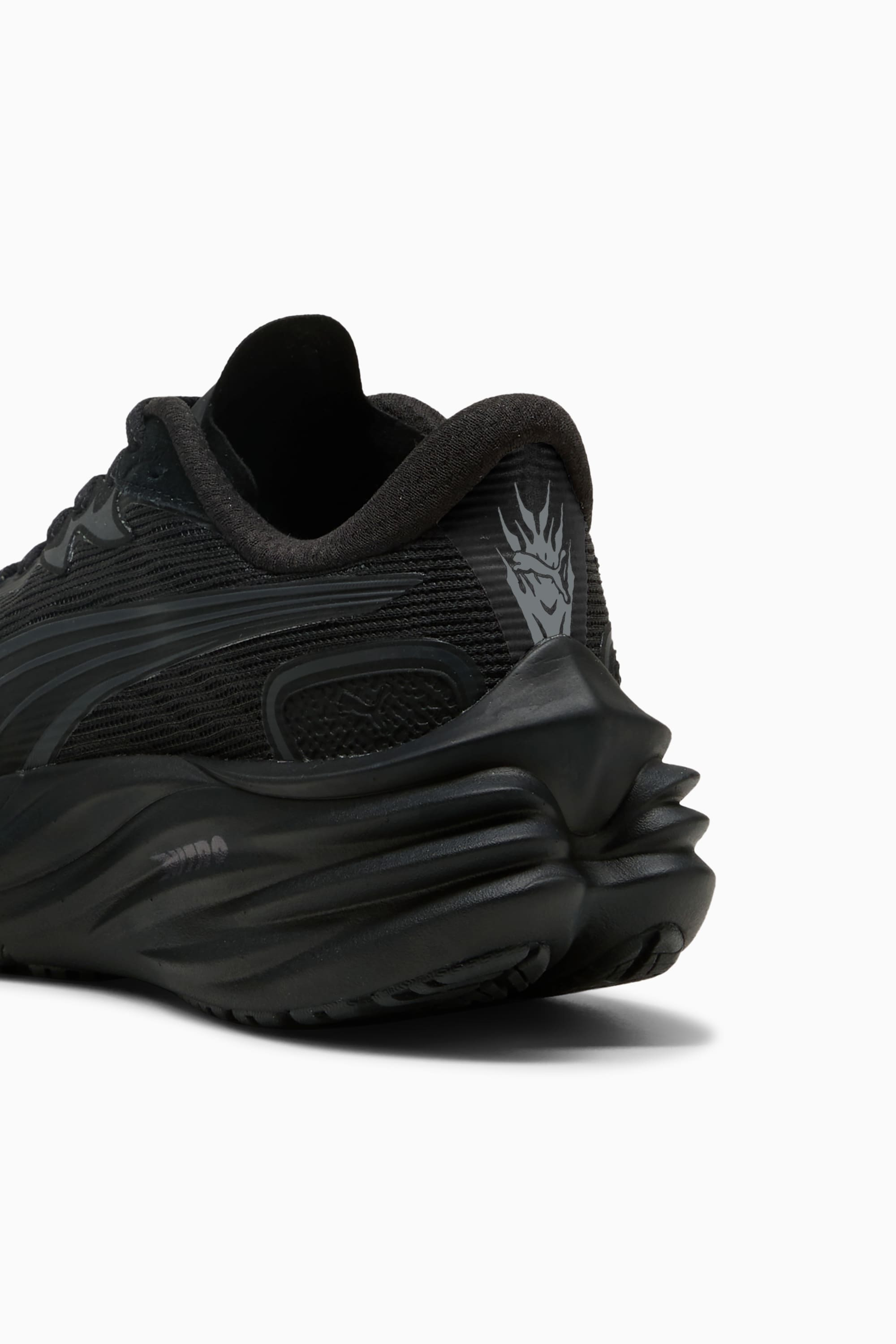Velocity Nitro™ 4 Wide Running Shoes Women - 3