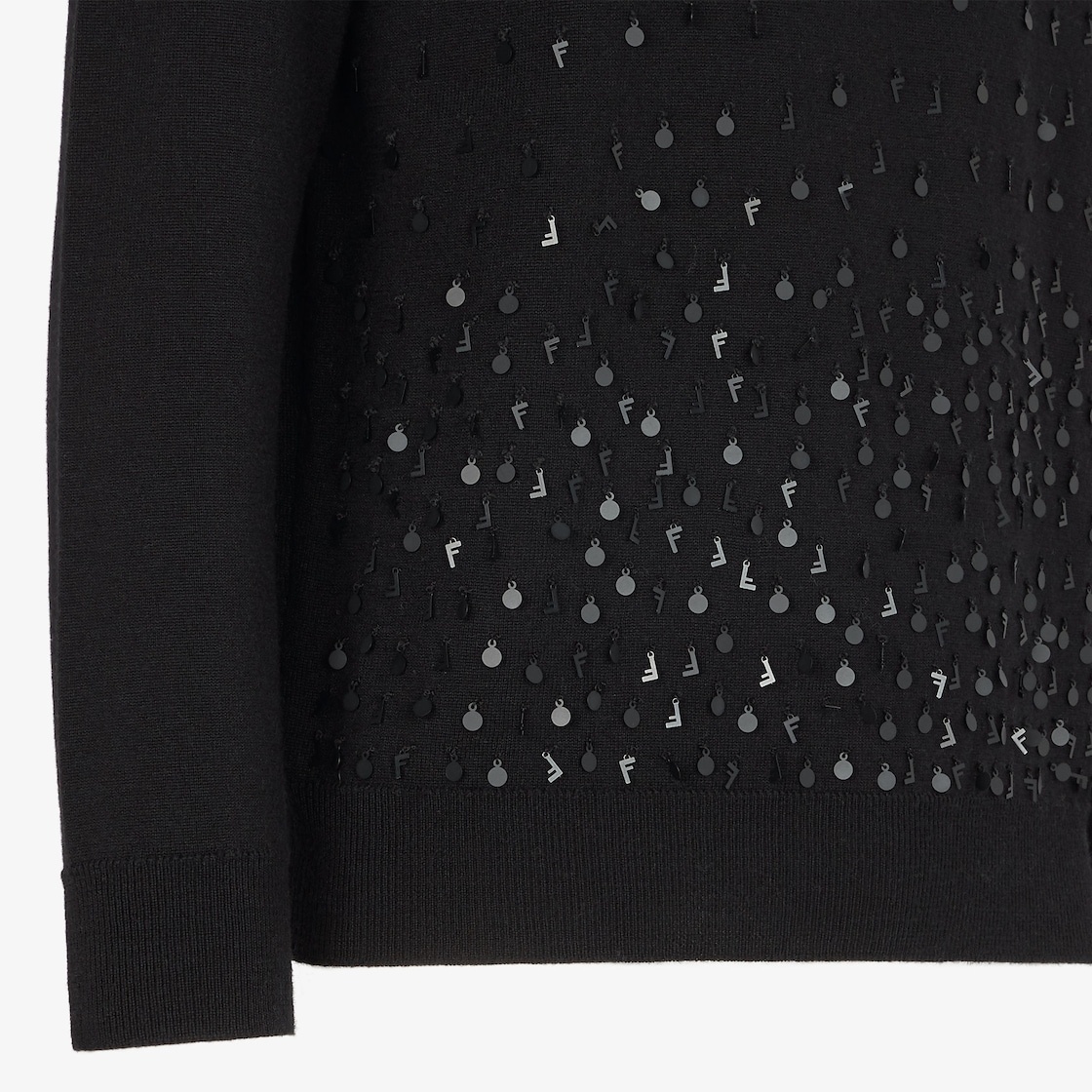 Sweater - 3