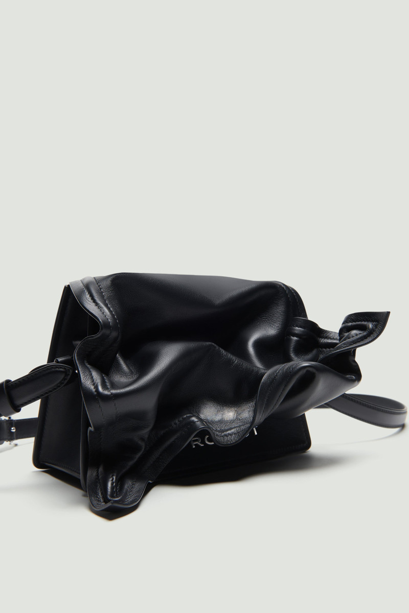Y/Project Wire Bag outlook