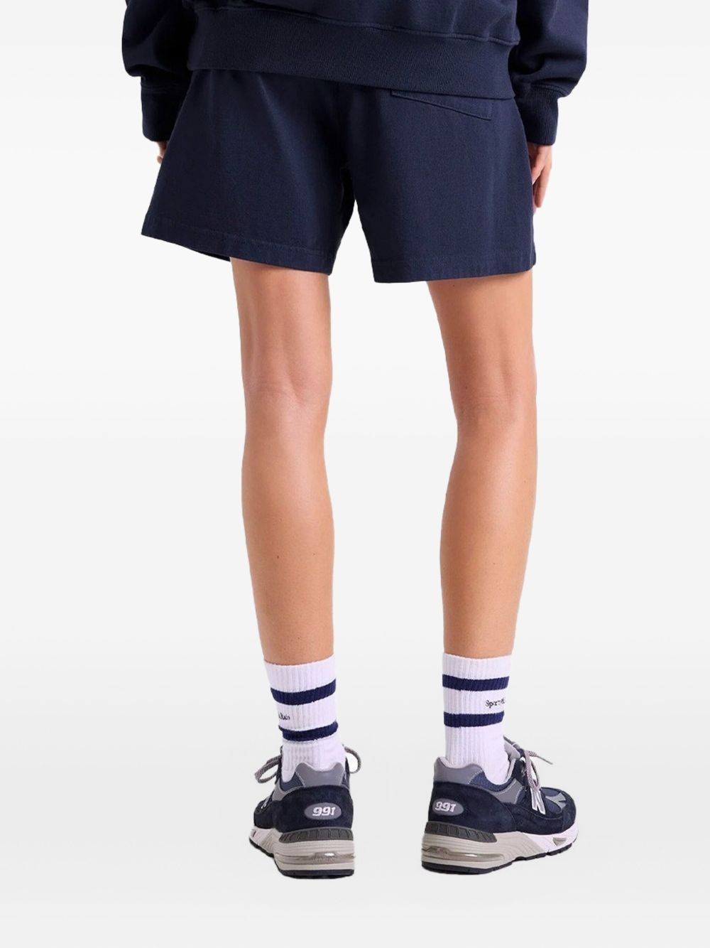 Los Angeles shorts - 2