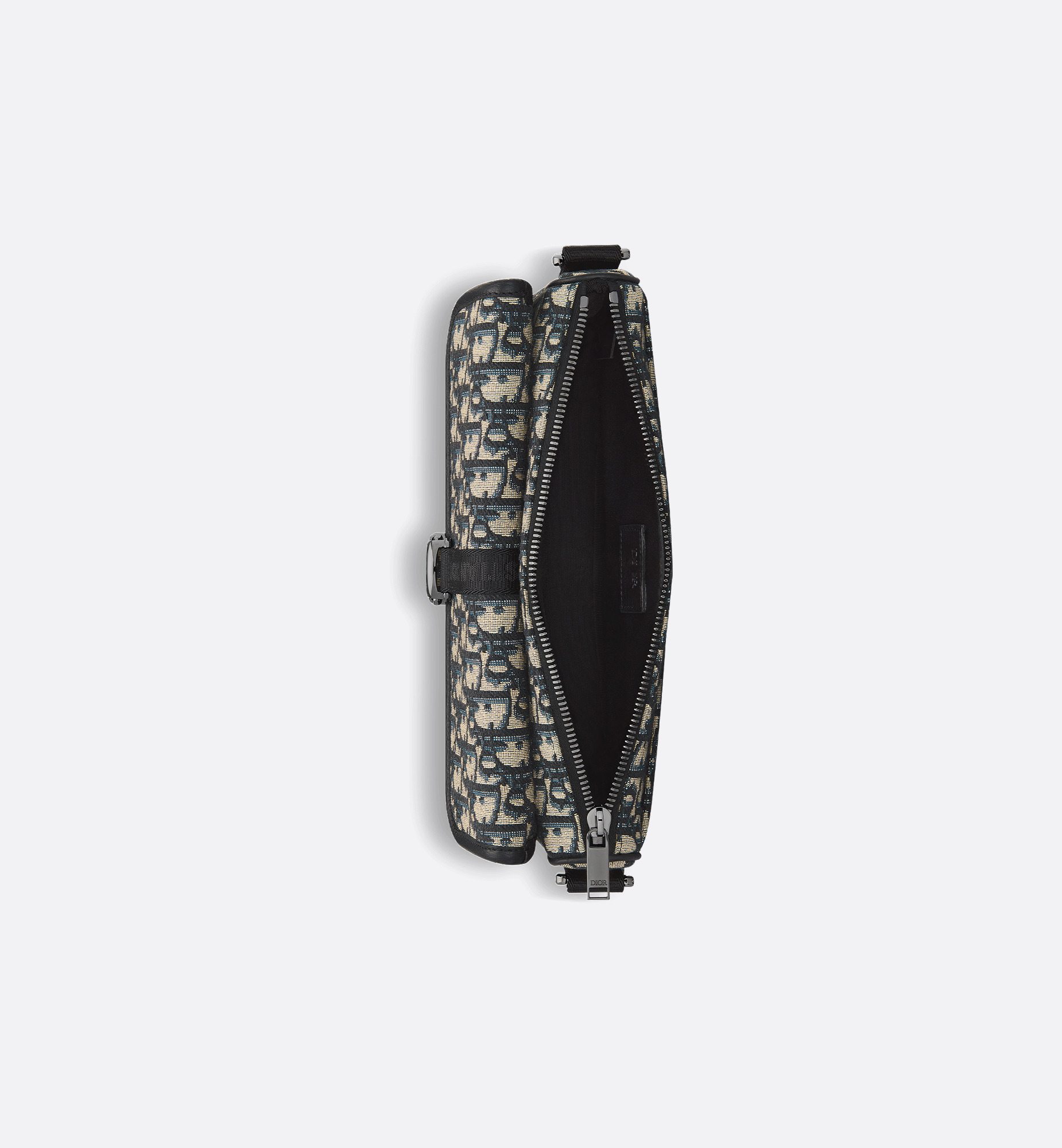 Dior 8 Bag With Strap 5