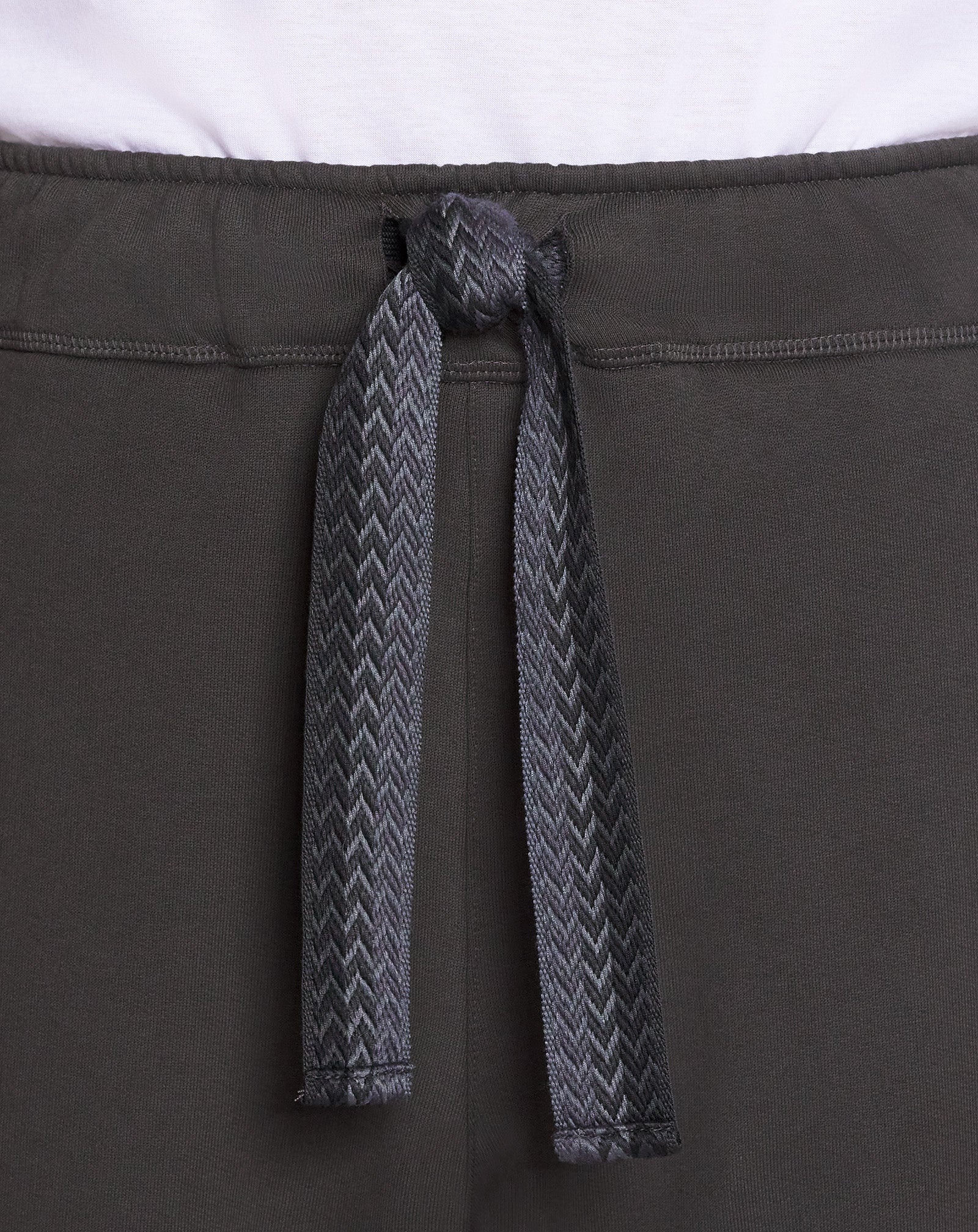 CURB LACE CLASSIC JOGGERS - 5