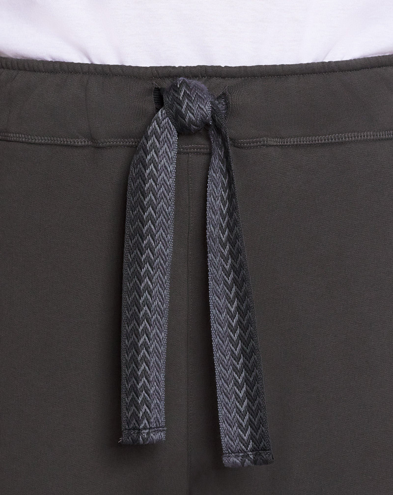 CURB LACE CLASSIC JOGGERS 5