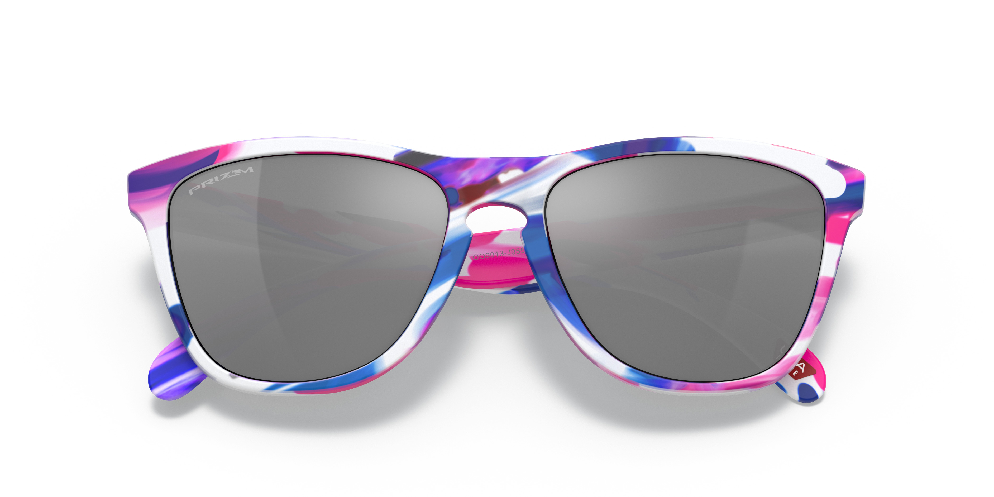 Frogskins™ Kokoro Collection - 5