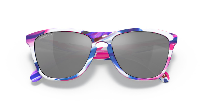 Frogskins™ Kokoro Collection 5