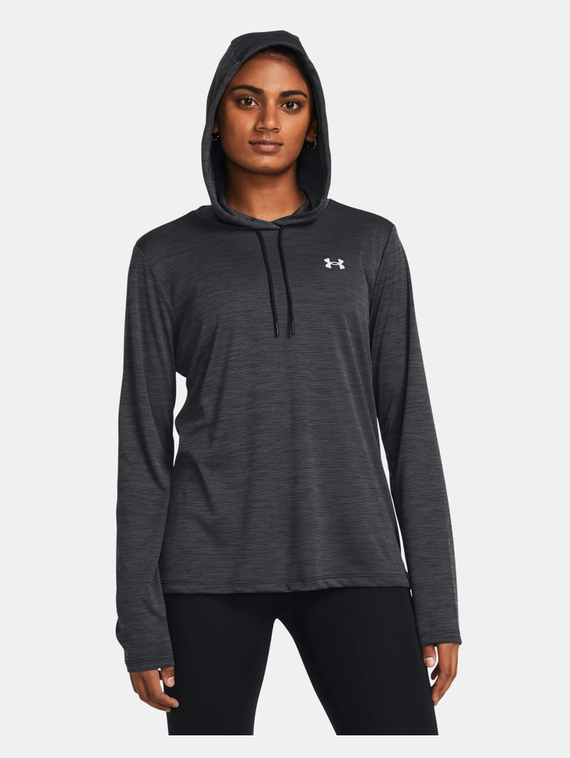 Under Armour UA Tech™ outlook