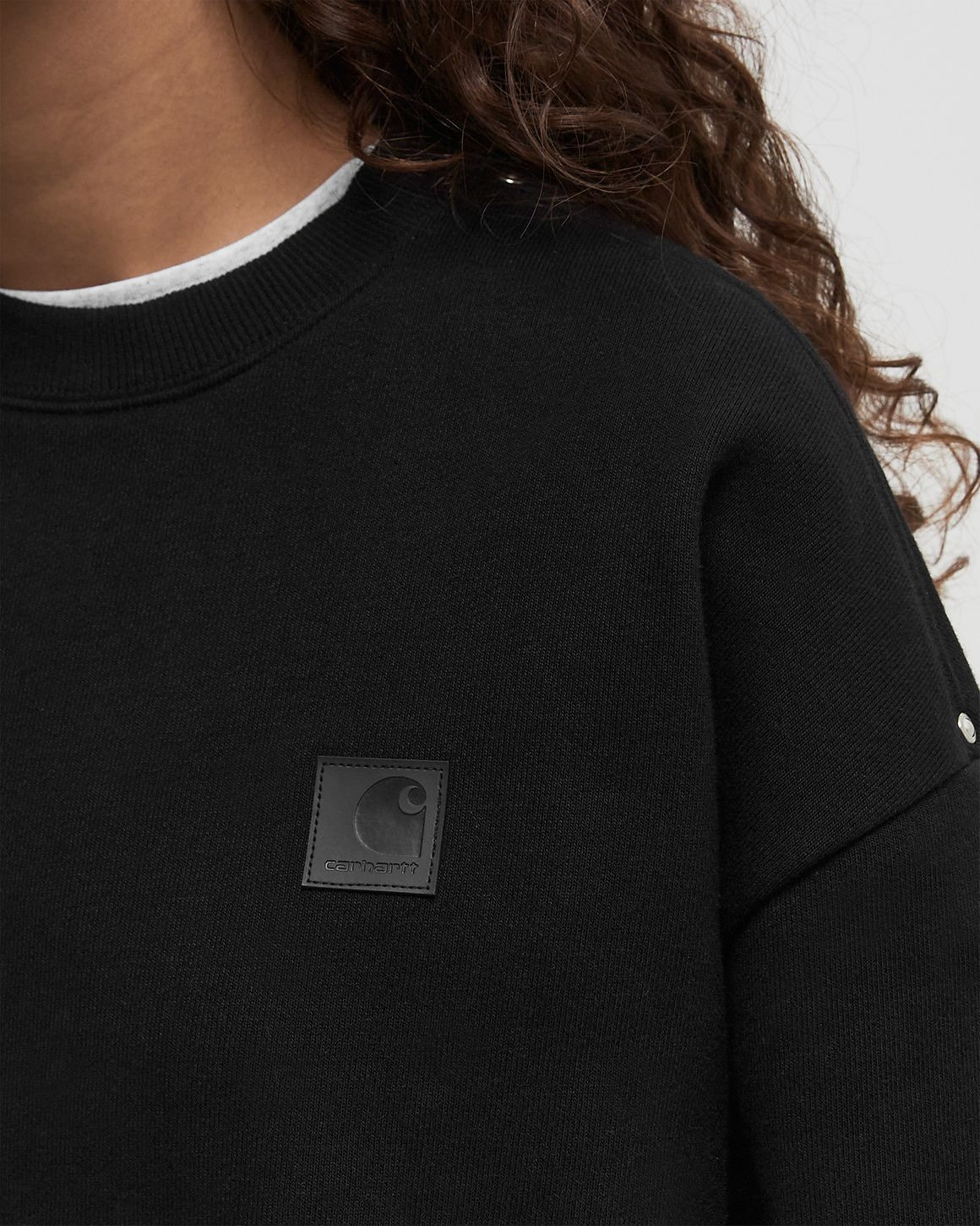WMNS Eldon Sweat - 3