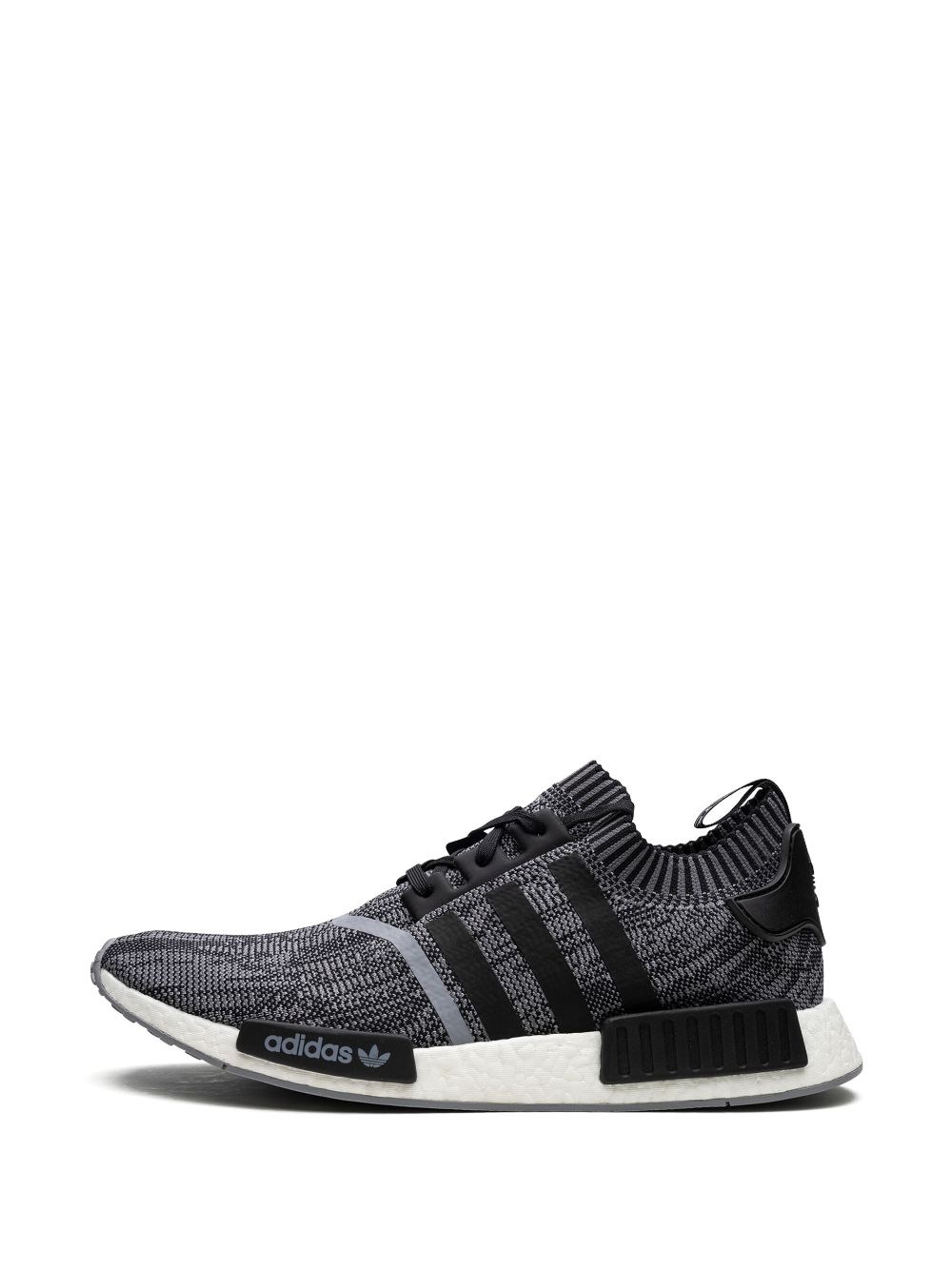 NMD_R1 low-top sneakers - 5