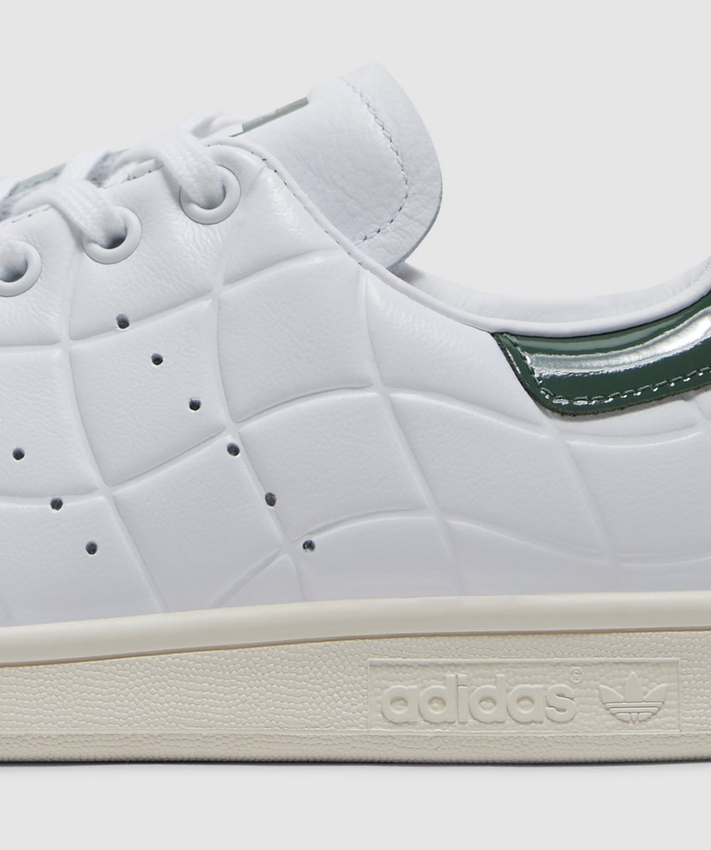 X Dime stan smith sneaker - 7