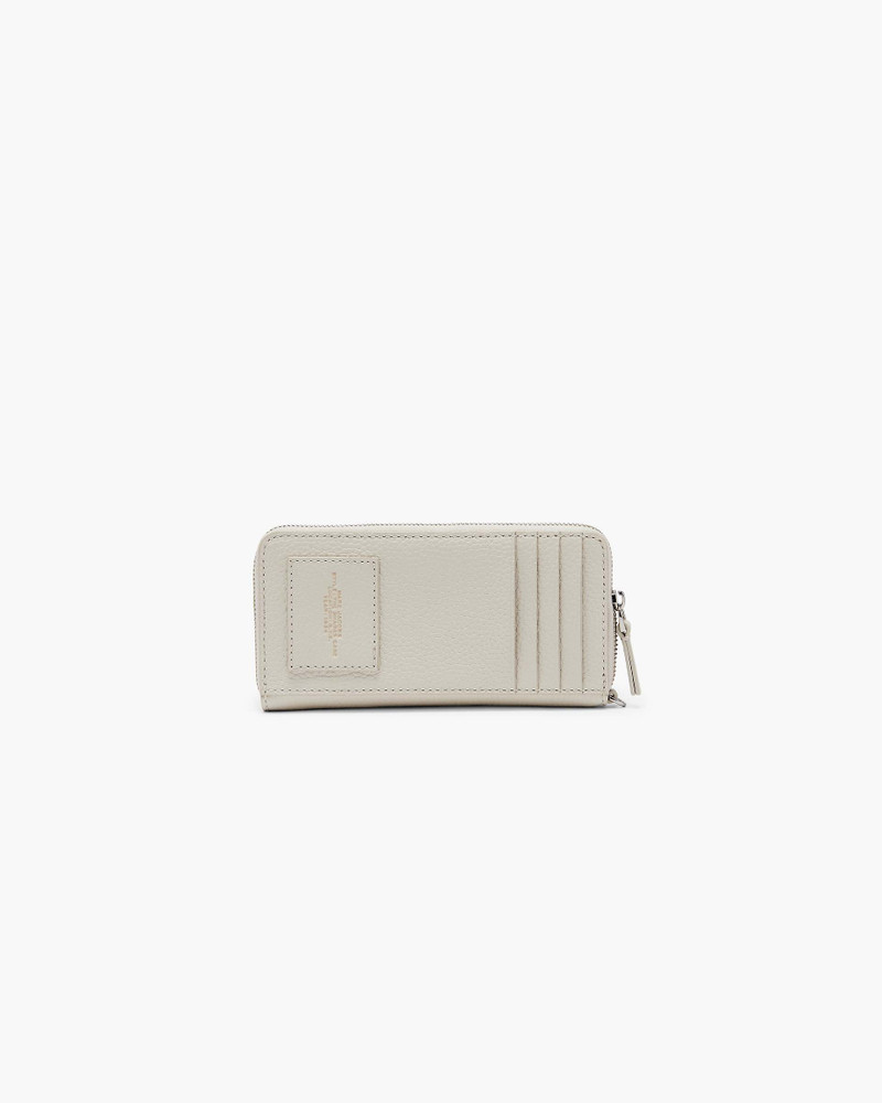 Marc Jacobs THE SHADES CASE outlook