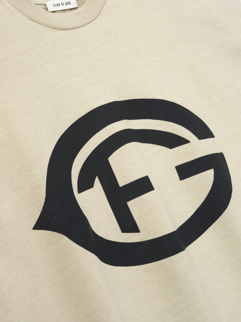 FG 26 Tee 6