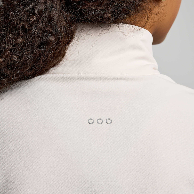 Hurricane Soft Shell Jacket 4