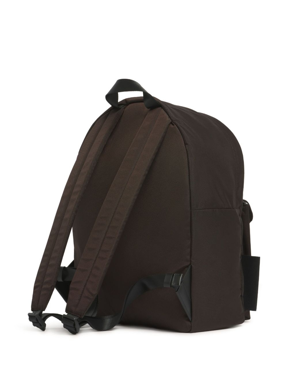 Cityscape backpack - 2