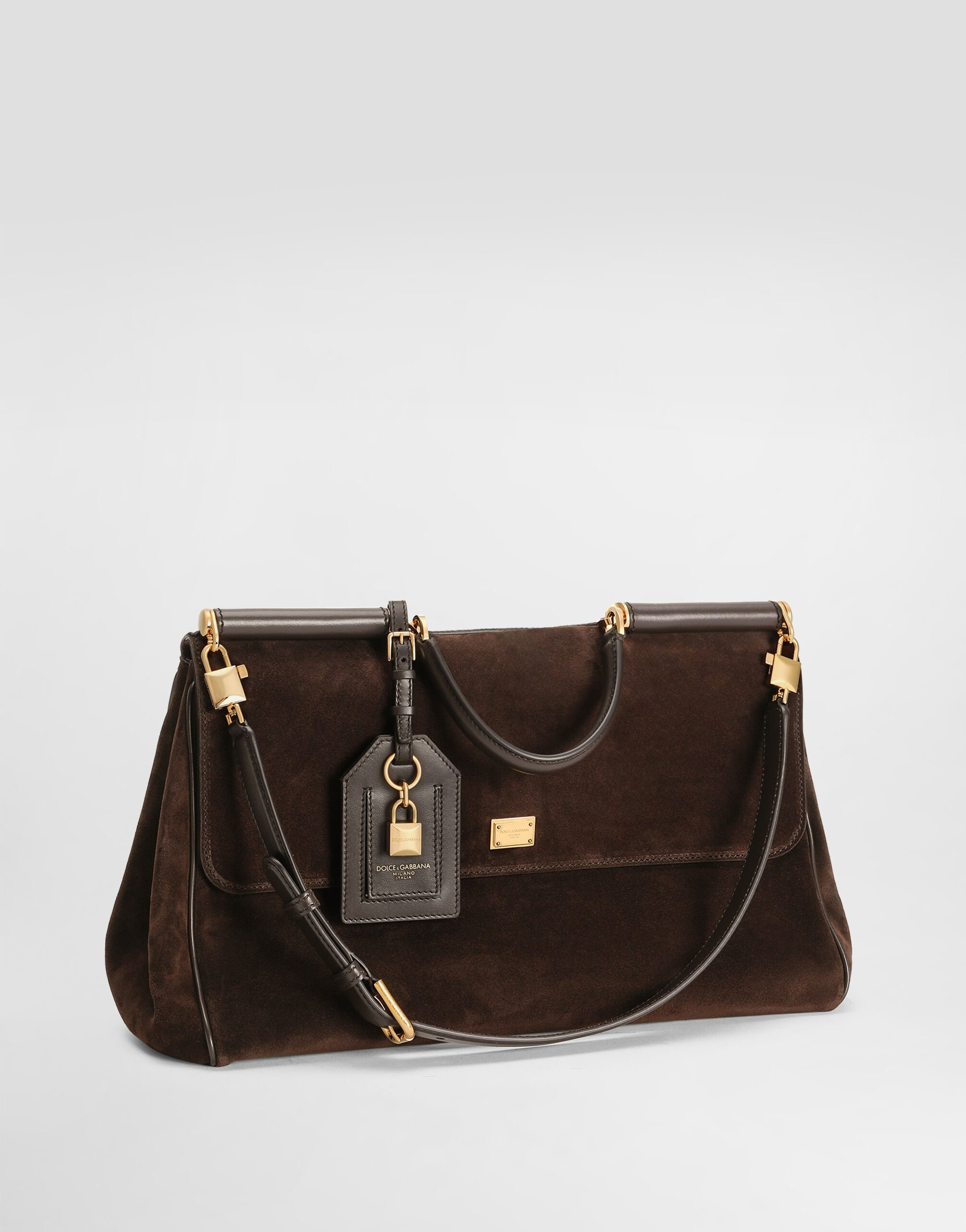 My Sicily handbag - 4